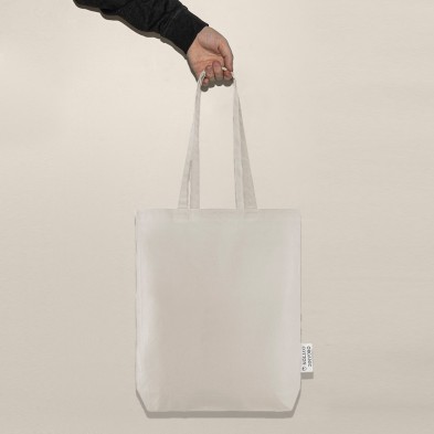 BOLSA KIOSK