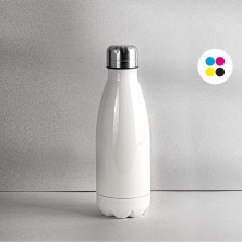 BOTELLA SODITA SUBLIMA