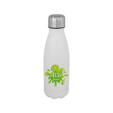 BOTELLA SODITA SUBLIMA