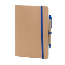 LIBRETA LOFT
