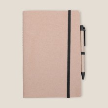 LIBRETA LOFT