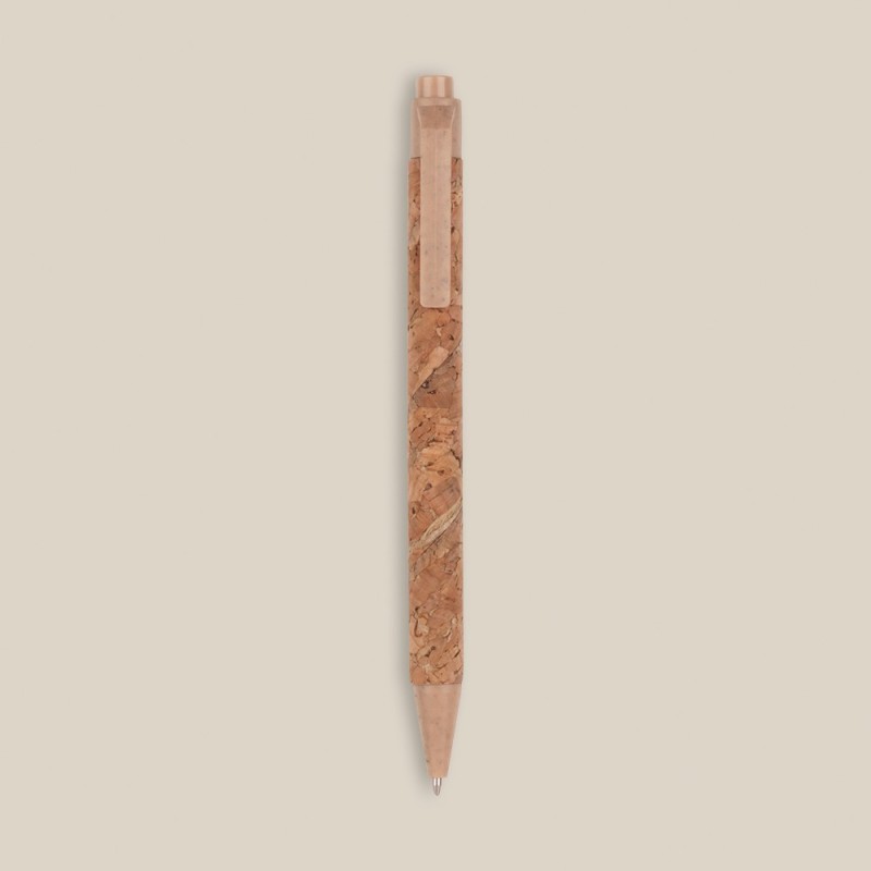 BOLIGRAFO ODEN