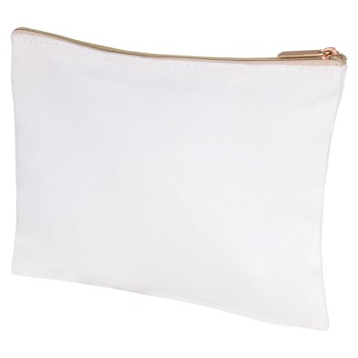 NECESER POLY SUBLIMA