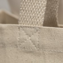 BOLSA SPLIT