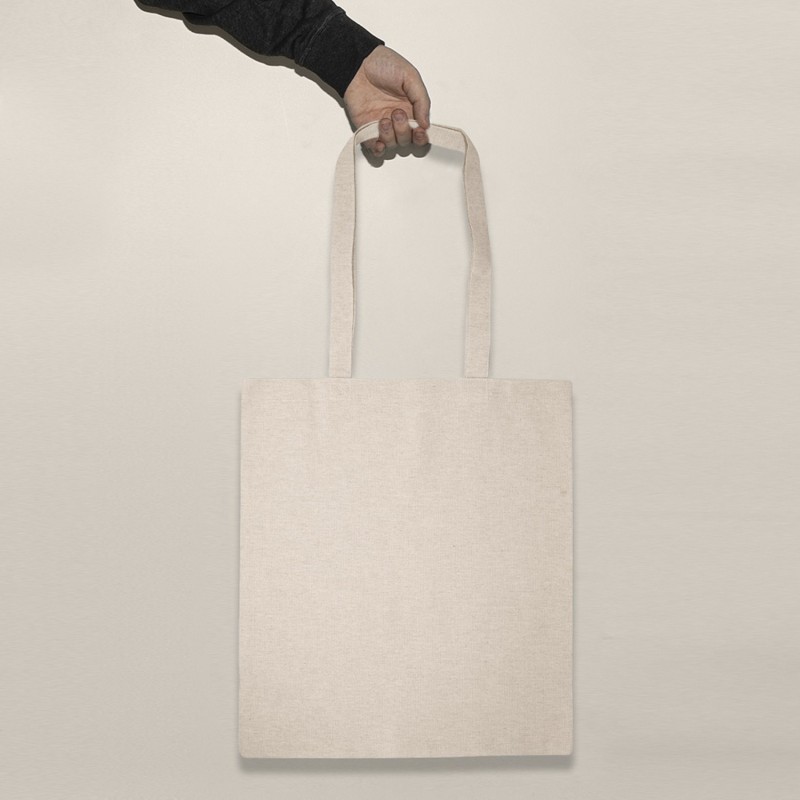 BOLSA WATERFALL