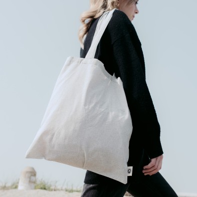BOLSA WATERFALL