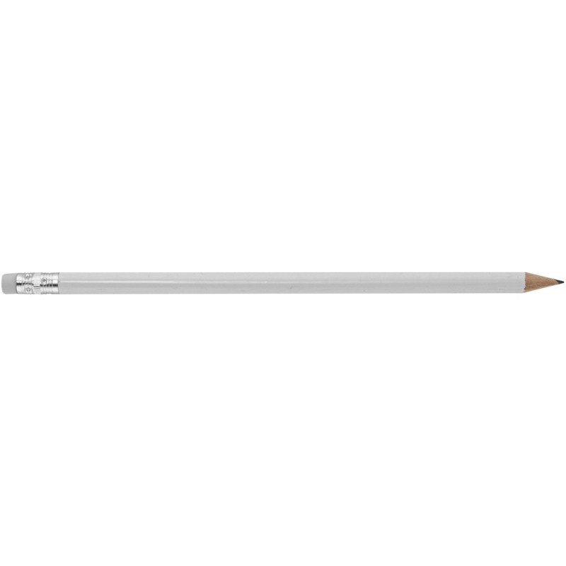 LAPIZ SURGEON