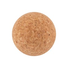 BOLAS COLTON 100% FSC