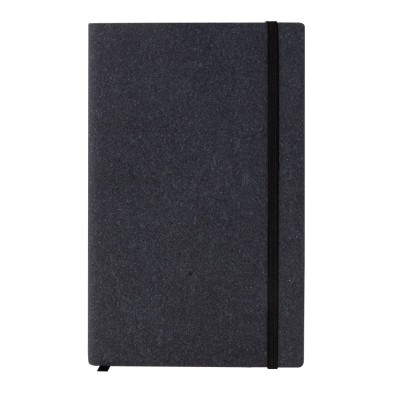 LIBRETA NALE
