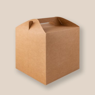 CAJA BIG RELY 100% FSC