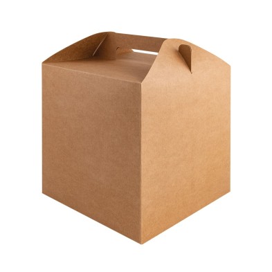 CAJA BIG RELY 100% FSC