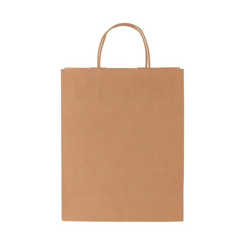 BOLSA KALI