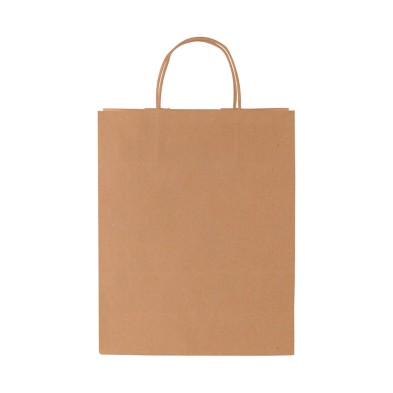 BOLSA KALI