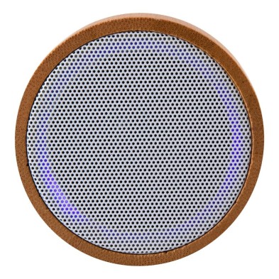 ALTAVOZ MAINE