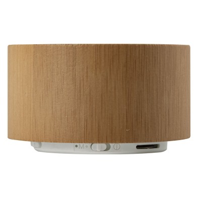 ALTAVOZ MAINE