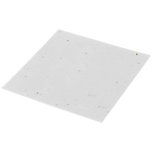 POSAVASOS GERMINA 140GR 2 CARAS 100% FSC