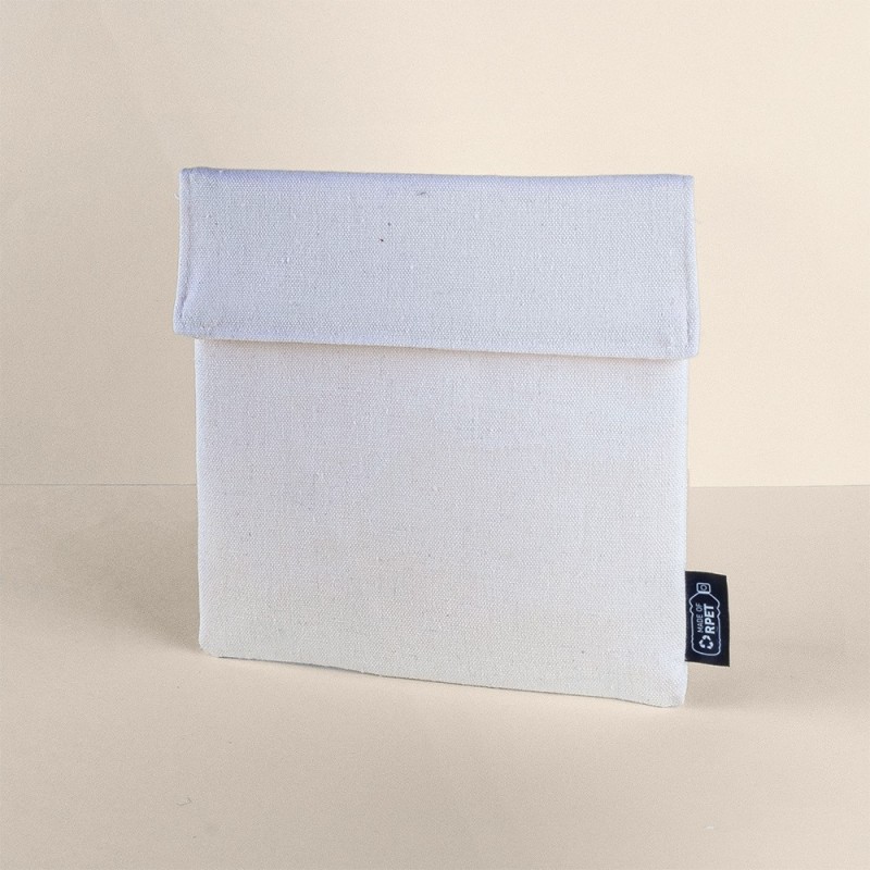 BOLSA CLUB