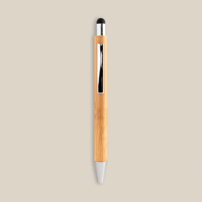 BOLIGRAFO GAZE