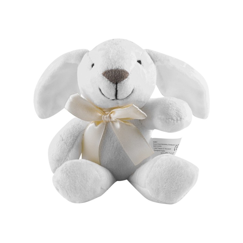 PELUCHE COKY