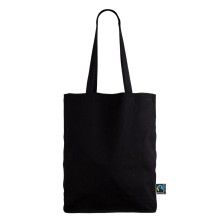 BOLSA CLIFF NEGRA