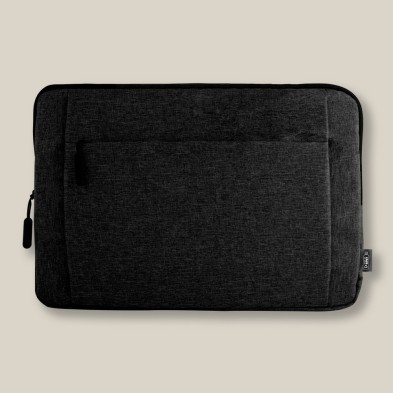 FUNDA ILLUST