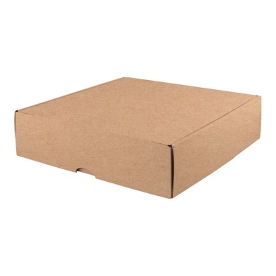 CAJA BIG MIDI 100% FSC