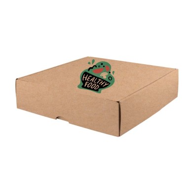 CAJA BIG MIDI 100% FSC