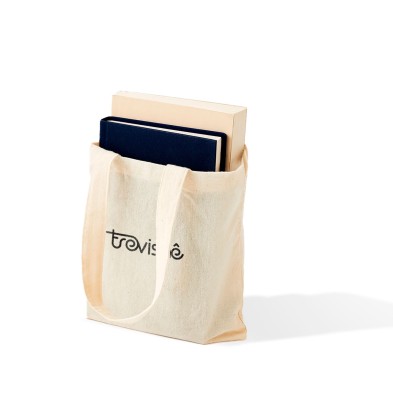 BOLSA AXEL