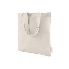 BOLSA AXEL