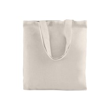 BOLSA AXEL