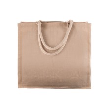 BOLSA AMAY