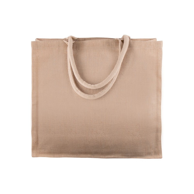 BOLSA AMAY