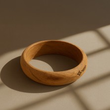 PULSERA MASAYA