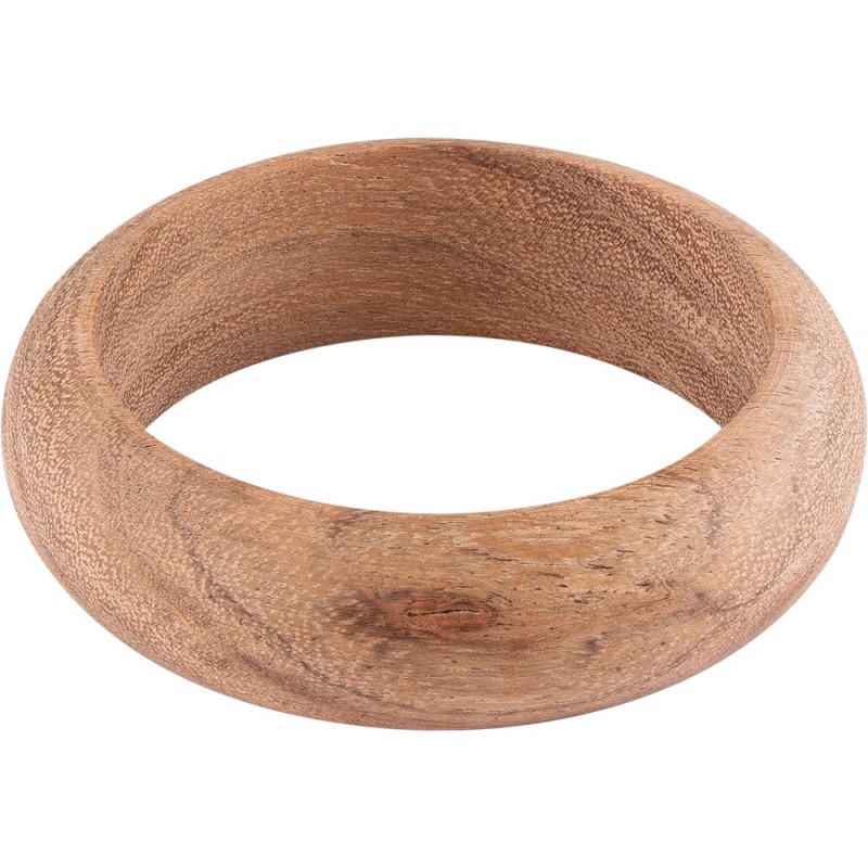 PULSERA MASAYA