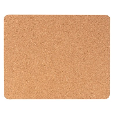 ALFOMBRILLA AITU