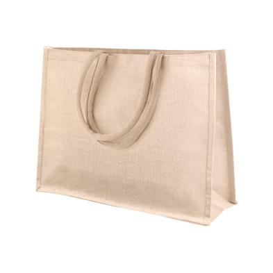 BOLSA OBER
