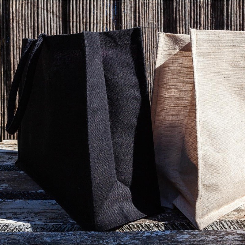 BOLSA OBER