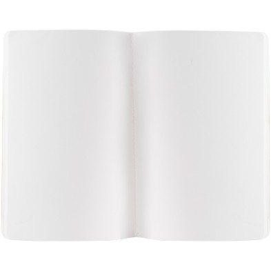 LIBRETA ELBERT
