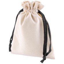 BOLSA MONACH