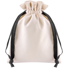 BOLSA MONACH