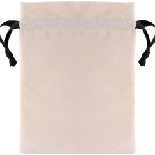 BOLSA MONACH
