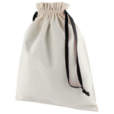 BOLSA COVET BIG