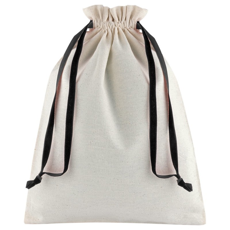 BOLSA COVET BIG
