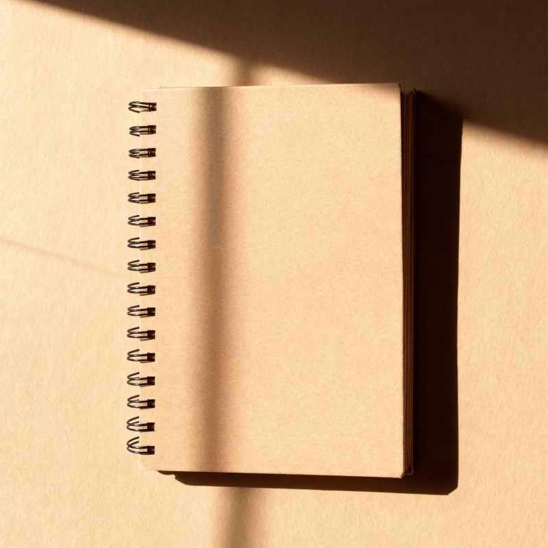LIBRETA SISTELO