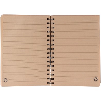 LIBRETA SISTELO