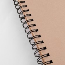 LIBRETA SISTELO