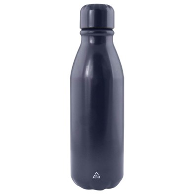 BOTELLA TAMBO