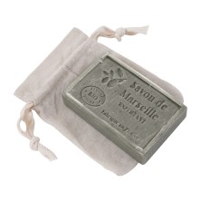 EXFOLIANTE NUET