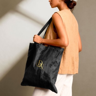 BOLSA MILD