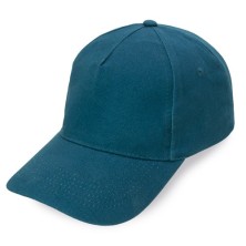 GORRA “DAKOTA”